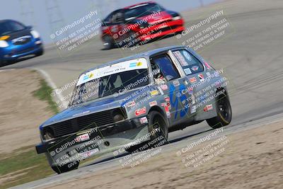 media/Feb-19-2022-Cal Club SCCA Super Tour (Sat) [[420969159b]]/Group 2/Race (Grapevine)/